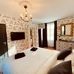 Chateau Du Prieure