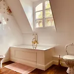 Chateau Du Prieure Evecquemont