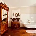 Chateau Du Prieure ゲストハウス Evecquemont