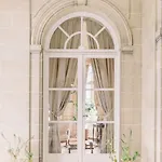 Maison d'hôtes Château Du Prieuré