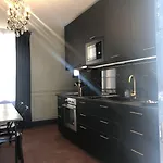 Chateau Du Prieure