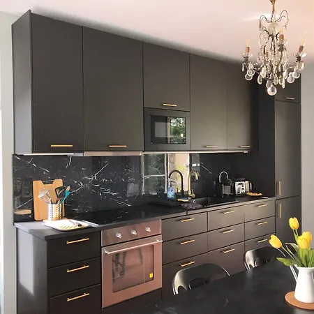 Château Du Prieuré 3*