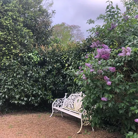 Chateau Du Prieure بيت ضيافة