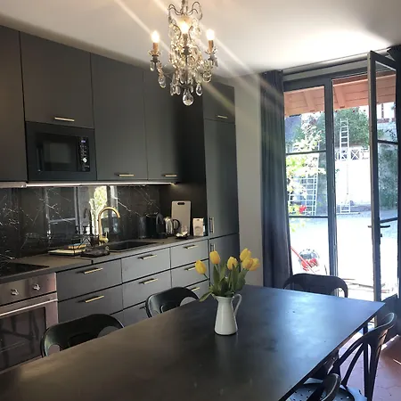 Chateau Du Prieure بيت ضيافة Evecquemont