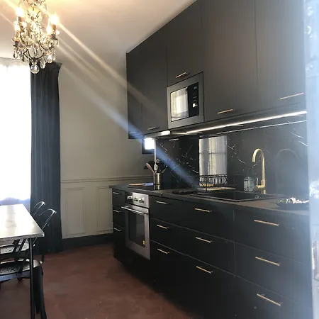 Château Du Prieuré