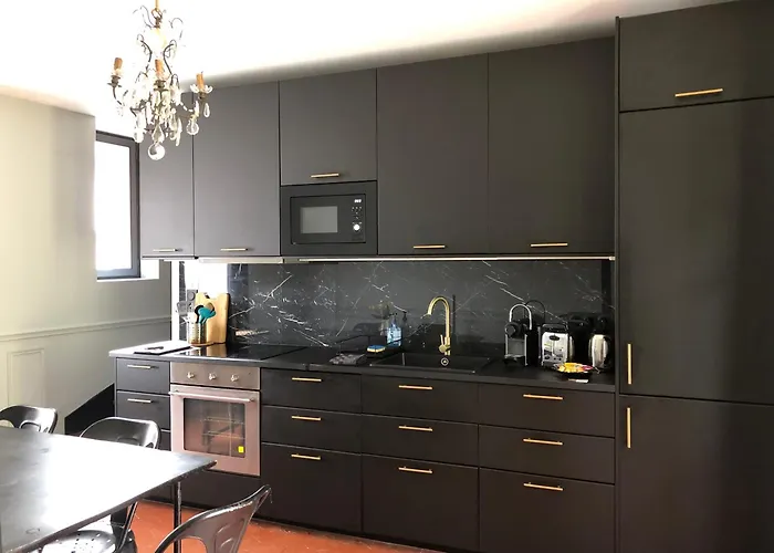 Château Du Prieuré évecquemont Casa de hóspedes 3*