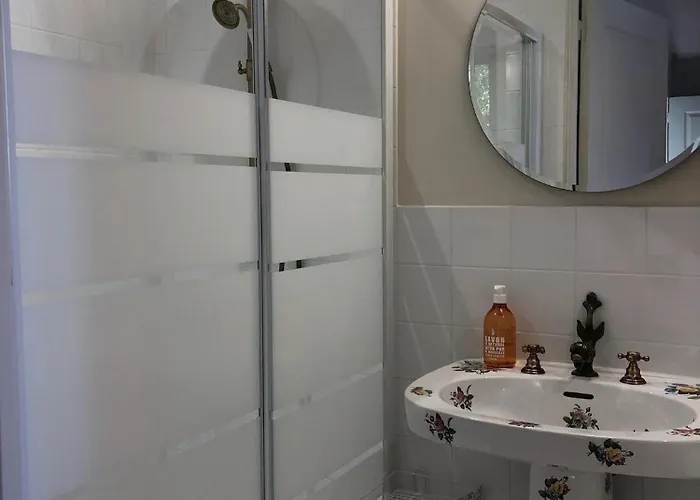 Château Du Prieuré évecquemont