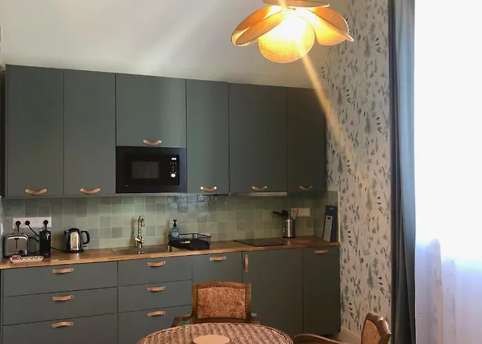 Château Du Prieuré évecquemont