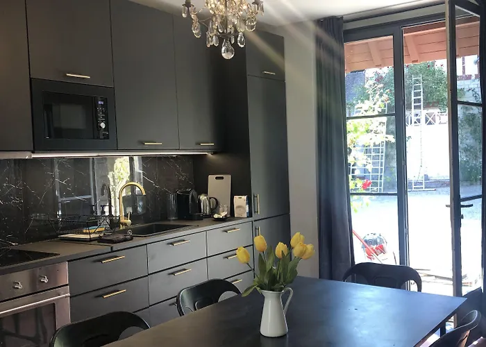 Château Du Prieuré évecquemont Casa de hóspedes Evecquemont