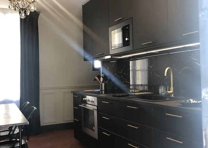 Château Du Prieuré évecquemont